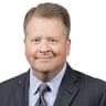 Scott Glauberman