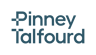 Pinney Talfourd LLP