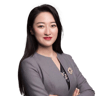 Xue Meng