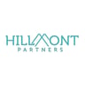 Hillmont Partners LLC