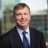 Gregory G. Marshall