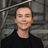Holly  Simpson
