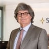 Bart De Moor