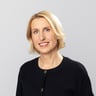 Lina Šikšniutė-Vaitiekūnienė