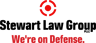Stewart Law Group PLLC