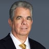 Richard Peterson