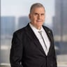 Stephen L. Kussner
