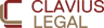 Clavius Legal