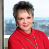 Joan Lukey