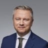 Gudmundur Ingvi Sigurdsson