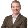 Peter Hogan