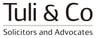 Tuli & Co