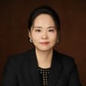 Xiaoqin Liu