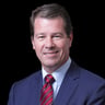 Greg Andres