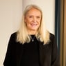 Pernille Bigaard