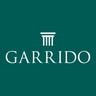 Garrido