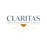 Claritas