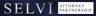 Selvi Attorney Partnership