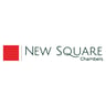 New Square Chambers