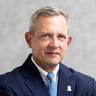 Michael J. Bowe