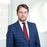 Ruben Leeuwenburgh