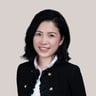Tracy Yip