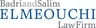 Badri and Salim El Meouchi LLP