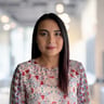 Leidy Johanna  Blandón Isaza