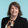 Caroline Carr