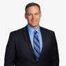 Kevin Nelson
