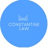 Constantine Law Limited