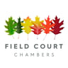 Field Court Chambers
