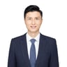 Haiping Tan