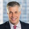 David Marriott