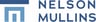 Nelson Mullins Riley & Scarborough LLP