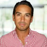 Sean Solis