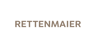 Rettenmaier Frankfurt