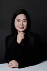 Xuehua Mao