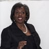 Patricia Brown Holmes