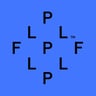 Philippou Law Firm