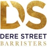 Dere Street Barristers