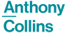 Anthony Collins Solicitors LLP