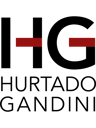 Hurtado Gandini