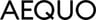 Aequo