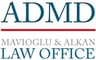 ADMD/Mavioglu & Alkan Law Office
