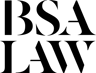 BSA LAW