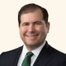 Patrick Schenkel