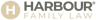 Harbour Family Law