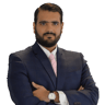 Rafael Abuchaibe