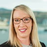Kimberley  Fryer